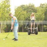 New Balancing Vehicle Electric Pedal Mopeds