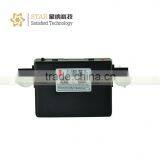 1W*8LED Visor Dash Board Emergency Led Warning Strobe Lights Red/bule (XN-S6-2) thumbnail-6