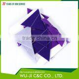 China Wholesale Merchandise Multi-color Tissue Paper Confetti thumbnail-4