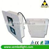Explosion Proof Siren Explosion Proofing Flood Lamp New Products Led Spot Lighting