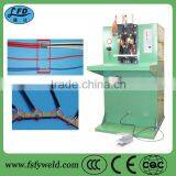 Spot Welding Machine(factury) Capacitor Energy-storage Metal Spot Weldingmachine thumbnail-4