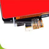 Full Tested Touch Screen Display Assembly for LG G2 D802 D805 D800 D801 D803 Lcd With Digitizer thumbnail-6
