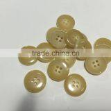 Resin Buttons for Garments Accessory thumbnail-2