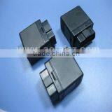 OBD Connector Gps Tracker Obd Plug Enclosure thumbnail-2