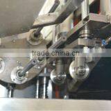 Panasonic Brand PLC Control Touch Screen Wafer Stick Making Equipment thumbnail-3