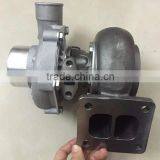 HD820 Turbocharger 6d14 Engine ,excavator Hd800 Turbocharger thumbnail-3