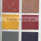 Safety Flooring With Chips / Antislip Transport Flooring thumbnail-4