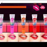 OEM Magic Kissproof Long Lasting Lip Mask Lipstick thumbnail-1