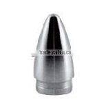 Handrail End Cap/handrail End Capping/handrail End Caps