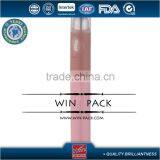 5ml 8ml 10ml 12ml 15ml Essence Serum Vibrate Bottles,eye Injection Bottle,eye Cream Bottle With Printing,free Samples thumbnail-1