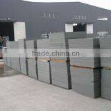 8 Years History PVC Pallet for Concrete Block Making Machine thumbnail-5