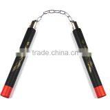 Small Quantity Order Accept Nunchakus