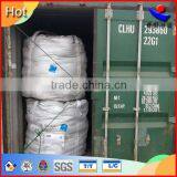 China Factory Ferro SiAlBaCa Alloy/Fe Si Al Ba Ca Alloy for Steel Mills thumbnail-6