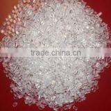 Tpu Resin for Shoe Sole thumbnail-4