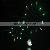End Glow Wireless Remote Control Fiber Optic Star Ceiling thumbnail-1