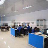 Zhejiang Dingchuan Mechanical & Electrical Manufacture Co., Ltd. company overview - view 3 thumbnail