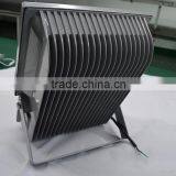 Factory Wholesale Floodlight 250w 400w With Good Quality and 100% Warranty thumbnail-3