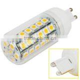 High Quality 8W G9 Led Lamp