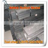 Manufacture Price 1.2379 /d2 Hot Rolled Plate thumbnail-2