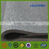 Recycled Foam Reversible High Density Eva Foam Mat Sound-proof Rubber Foam thumbnail-5