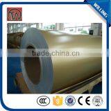 China Suppliers Steel Prices c Channel thumbnail-3