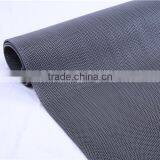 S Shape PVC Custom Shower Mat thumbnail-5