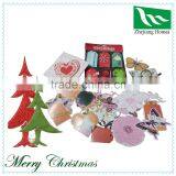 Collectables Paper Crafts of Kaisercraft in Australia