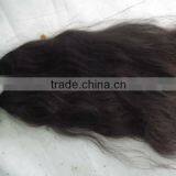 Human Hair Exporter s in Chennai thumbnail-3