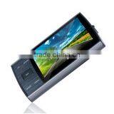 Waterproof Two Lens ARM9 32 Bit Micoroprocessor Core Vasens 219 Dvr Car thumbnail-2