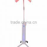 Collagen Led Light Therapy/led Photomodulation /phototherapy Equipment thumbnail-2