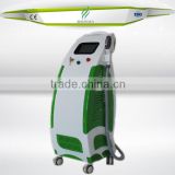 Super Hair Removal IPL machine /shr ipl power supply for IPL and E-light/OPT system