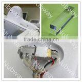 High Performance Best Effective Ipl Hair Losstreatment for Girls Hair Removal thumbnail-4