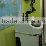 Birth Mark Removal 100um-2000um Beauty Laser Scar Removal Machine 10600nm Fractional Co2 Laser Tattoo /lip Line Removal Stretch Mark Removal thumbnail-4