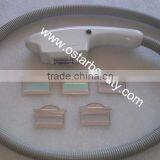 Skin Care IPL Skin Rejuvenation Facial Whiten Beauty Equipment IPL 01 thumbnail-6