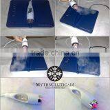 Mesotherapy Instrument Atomization thumbnail-3