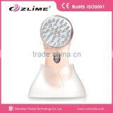 New Technology Pimple and Acne Treatment thumbnail-4