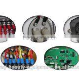 Multifunctional 3 Handles Radiancy Global Ipl Korea thumbnail-6