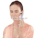 2016 As Seen On TV New Rechargeable Ultrasonic Multifunctional Beauty MachineS thumbnail-6