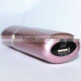 Nano Handy Face Mist Spray Mister No Cream All Skin Types Unisex Best Price Usb Charging Nano Mister thumbnail-2