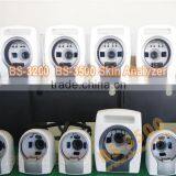 Facial Skin Analyzer/Skin Analyzer Camera/skin Analizer Machine thumbnail-6
