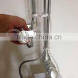 30w Fractional Co2 Laser Surgical Wrinkle Removal Vaginal Applicator Equipment On Promotion Skin Renewing thumbnail-4