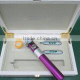 CO2 Carboxytherapy Machine , Carboxy Therapy Machine ,carboxtherapy Equipment VM102 thumbnail-5
