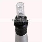 Korea Derma Pen Professional,beauty Machine Pen Derma thumbnail-2