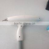 Christmas Biggest Discount ! Powerful 2 in 1 Multifunctional IPL ND YAG Laser CPC Connector IPL Forever Hair Removal Machine thumbnail-3