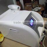 High Quality Lipolaser Remove Lipline ,tattoo Removal Laser Device thumbnail-4