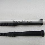 NL-SPA10 2016 Multifunctional Microdermabrasion Facial Cleansing Decives +remove Acne and Superfacial Scars From Past Injury thumbnail-5