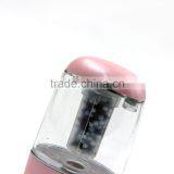 Hot Sell Car Use/home Use Air Humidification USB Rechargeable Nano Mist Spryer thumbnail-6