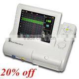 Professional High Quality Fetal Monitor TOCO Transducer RFM-300A