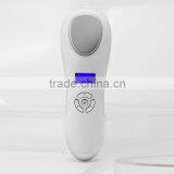Electronic Face-lift Machine Massage With Hot and Cold Funtion thumbnail-2