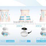 RSWT PEMF Pain Reduction Weight Loss Shockwave Medical Beauty Equipment thumbnail-3